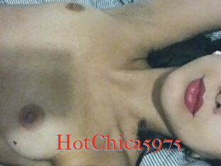 HotChica5975