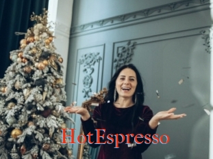 HotEspresso