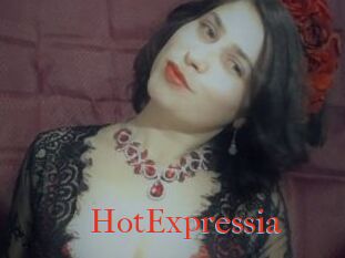 HotExpressia