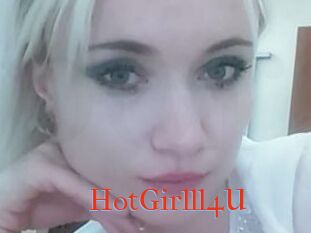 HotGirlll4U