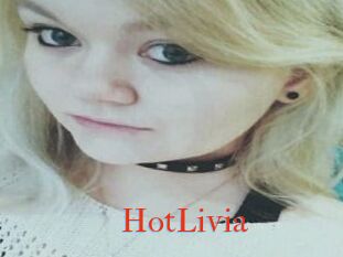 HotLivia