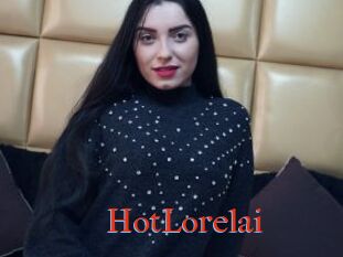 HotLorelai