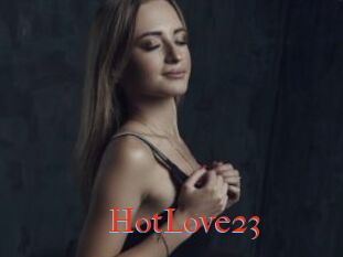 HotLove23