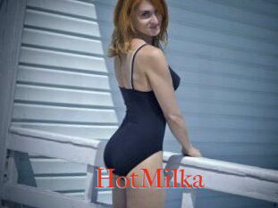 Hot_Milka