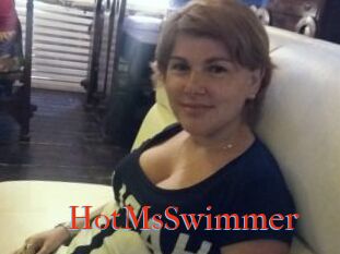 HotMsSwimmer