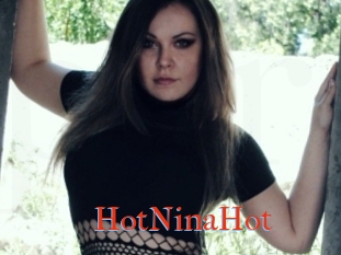 HotNinaHot