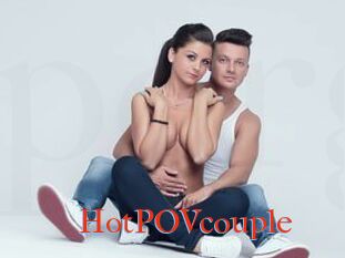 HotPOVcouple