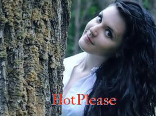 HotPlease