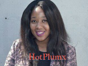 HotPlumx