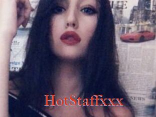 HotStaffxxx