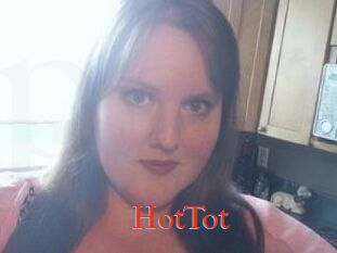 HotTot
