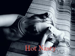 Hot_Nasty