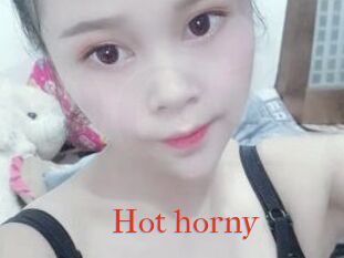 Hot_horny