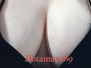 Hotamaya69