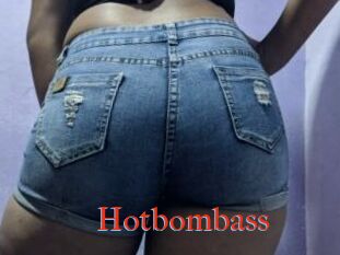 Hotbombass