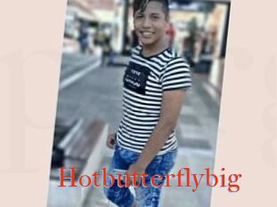 Hotbutterflybig