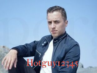 Hotguy12345