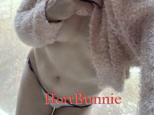 HottBunnie