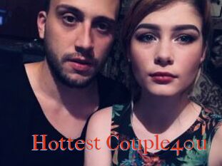 Hottest_Couple40u