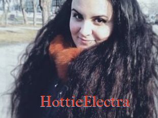 HottieElectra