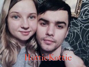 HottieKottie