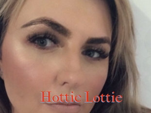 Hottie_Lottie