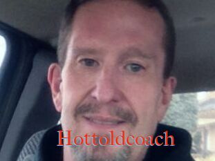 Hottoldcoach