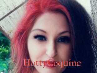 HottyCoquine