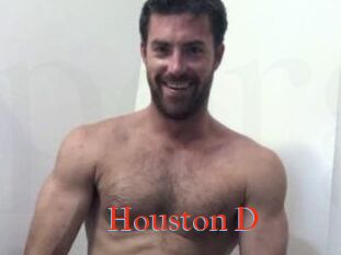 Houston_D