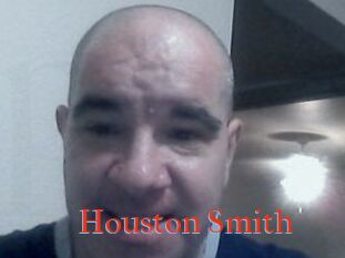 Houston_Smith