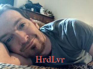 HrdLvr