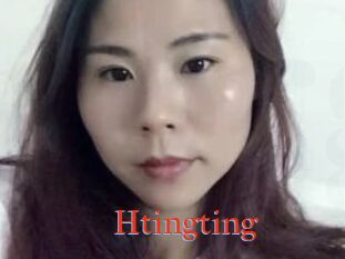 Htingting