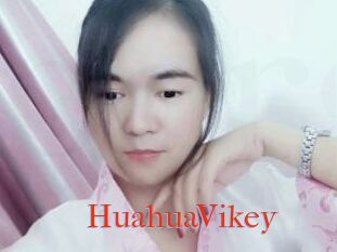 HuahuaVikey