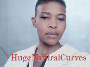 HugeNaturalCurves