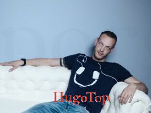 HugoTop