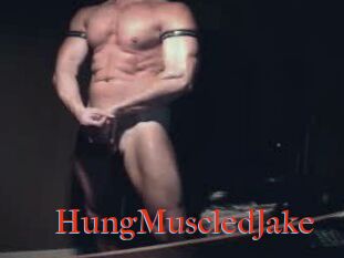 HungMuscledJake