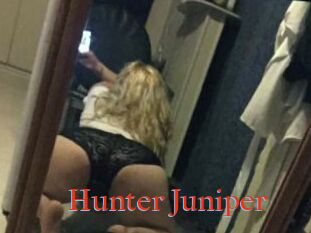 Hunter_Juniper