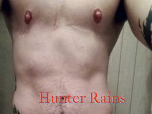 Hunter_Rains