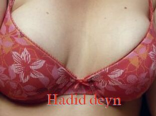 Hadid_deyn