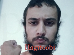 Hagitoobi