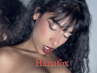 Hanafox