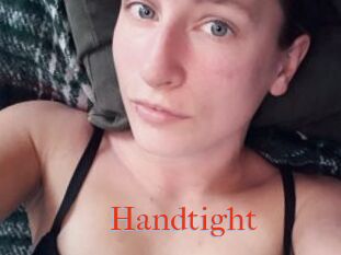 Handtight