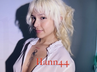 Hann44