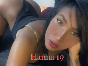 Hanna_19