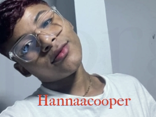 Hannaacooper