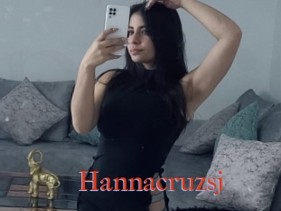 Hannacruzsj