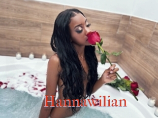 Hannawilian