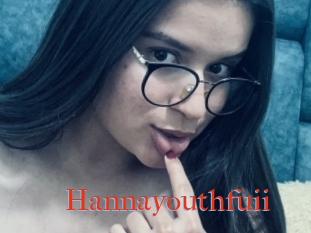 Hannayouthfuii