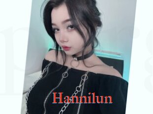 Hannilun