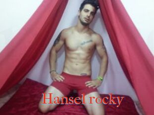 Hansel_rocky